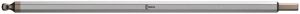 Afbeelding - https-www-ez-catalog-nl-Asset-118c08d1f8d9466598ff4e05ba2fd2bd-ImageFullSize-84-jpg